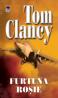 Furtuna rosie - Tom Clancy