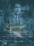 George Enescu. In constelatia muzicii universale - Vasile Doros
