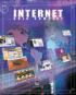 Ghidul internetului - ***