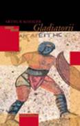 Gladiatorii - Koestler Arthur
