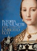 Istoria frumusetii  - Umberto Eco
