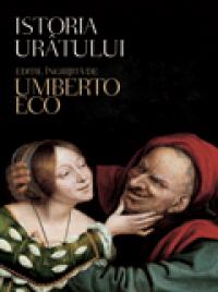 Istoria uratului - Umberto Eco