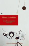 Jocul cu margele de sticla - Hermann Hesse