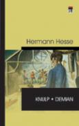 Knulp / Demian - Hermann Hesse
