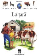 La tara -  Larousse