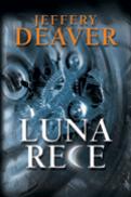 Luna rece - Jeffery Deaver