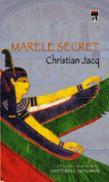 Marele secret - Christian Jacq