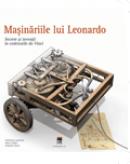 Masinariile lui Leonardo - Domenico Laurenza