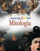 Mitologia -  Larousse
