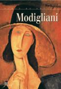Modigliani - ***