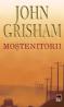 Mostenitorii - John Grisham