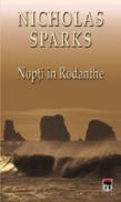 Nopti in Rodanthe - Nicholas  Sparks