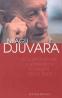 O scurta istorie a romanilor povestita celor tineri - Djuvara Neagu