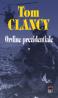 Ordine prezidentiale (2 vol.) - Tom Clancy