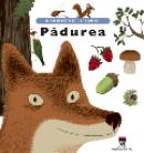 Padurea -  Larousse