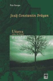 Prin Europa - set  (5 vol.) - Iosif Constantin Dragan