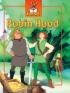 Robin Hood - ***