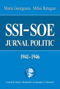 SSI - SOE Jurnal politic - Mihai Retegan