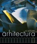 Sa intelegem arhitectura - Marco  Bussagli 