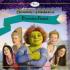 Shrek Al Treilea: Povestea Fionei - Annie Auerbach