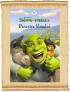 Shrek al Treilea - Povestea filmului - Alice Cameron