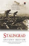 Stalingrad - Antony Beevor