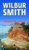 Tarmul in flacari (vol. 4 din saga familei Courtney) - Wilbur Smith
