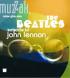 The Beatles - Ghiu-Caia Miron