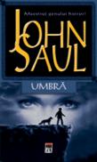Umbra - John Saul