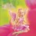 Barbie Fairytopia - 