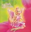 Barbie Fairytopia - 