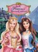 Barbie in Printesa si Sarmana Croitoreasa - 