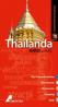 Calator pe mapamond - Thailanda - Aa Publishing