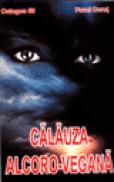 Calauza Alcoro-Vegana - Octogon 56 - Pavel Corut