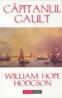 Capitanul Gault - William Hope Hodgson