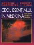 Cecil Esentialul In Medicina - Thomas E. Andreoli, Charles C. J. Carpenter, J. Claude Bennett, Fred Plum