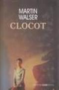 Clocot - Martin Walser