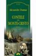 Contele de Monte Cristo (doua volume) - Alexandre Dumas
