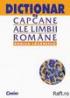 Dictionar de capcane ale limbii romane - Rodica Lazarescu