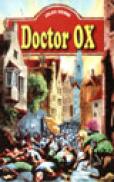 Doctor Ox - Jules Verne