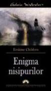 Enigma nisipurilor - Erskine Childers