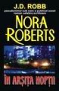In arsita noptii - Nora Roberts