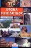 Istoria civilizatiilor - Florence Braunstein