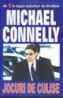Jocuri de culise - Michael Connelly