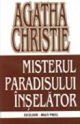 Misterul paradisului inselator - Agatha Christie