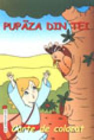 Pupaza din tei - ***