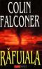 Rafuiala - Colin Falconer