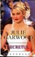 Secretul - Julie Garwood