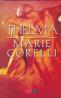 THELMA - Marie Corelli
