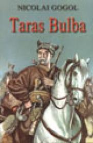 Taras Bulba - Nicolai Gogol